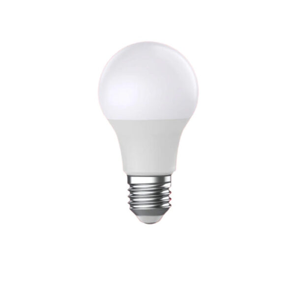 Tronic 9 Watts Led Sensor E27 (Screw) Bulb