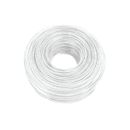 Total Grass Trimmer/Bush Cutter Trimmer Line 2.0mm TALS2001