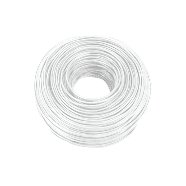 Total Grass Trimmer/Bush Cutter Trimmer Line 2.0Mm Tals2001