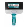 Total Drywall Taping/Spatula Knife 10” THPUT38250