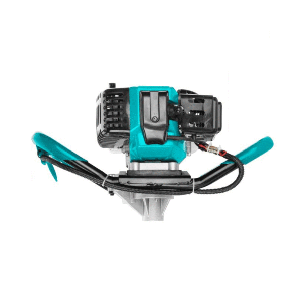 Total Earth Auger Machine 52Cc/1.4Kw Tea55221-1