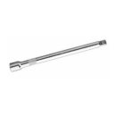 Total Socket Spanner Extension Bar ½" 127mm THEB12051