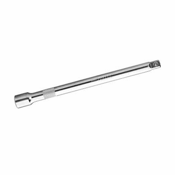 Total Socket Spanner Extension Bar ½&Quot; 127Mm Theb12051