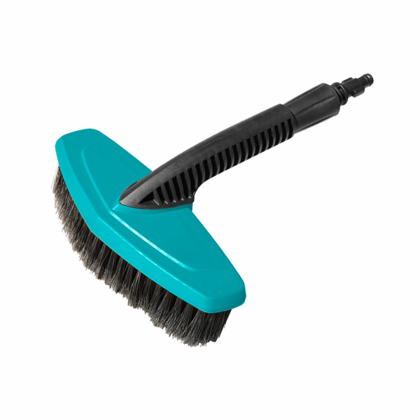 Total Horizontal Brush For Pressure Washer Tgthb2791