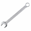 Total Combination Spanner 17mm TCSPA171