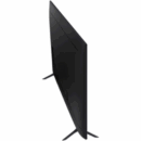 Samsung 55" LED 4K Crystal UHD Smart TV, Crystal Processor 4K, Motion Xcelerator, PurColour, PC on TV, Bezeless Design 55AU7000