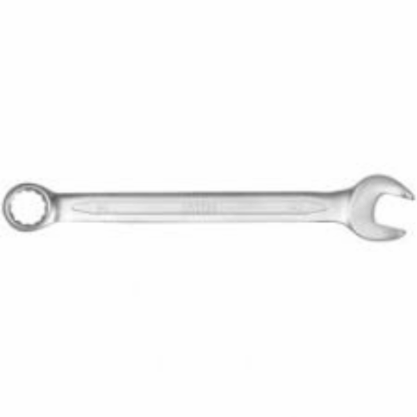 Total Combination Spanner 13Mm Tcspa131
