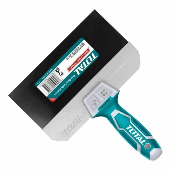 Total Drywall Taping/Spatula Knife 8” Thput38200