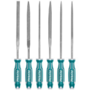 Total File Set 6pcs THT91462