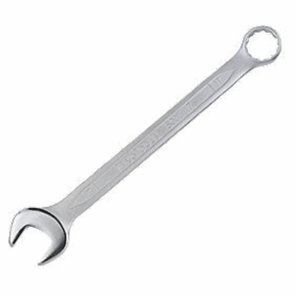 Total Combination Spanner 21Mm Tcspa211