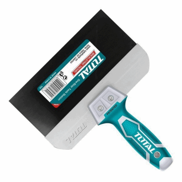 Total Drywall Taping/Spatula Knife 10” Thput38250
