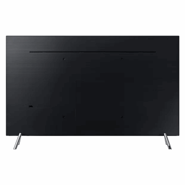Samsung 75&Quot; Led 4K Uhd Smart Tv With Superior Design, Hdr+, Supreme Motion, Smart Hub, One Remote Control 75Mu7000