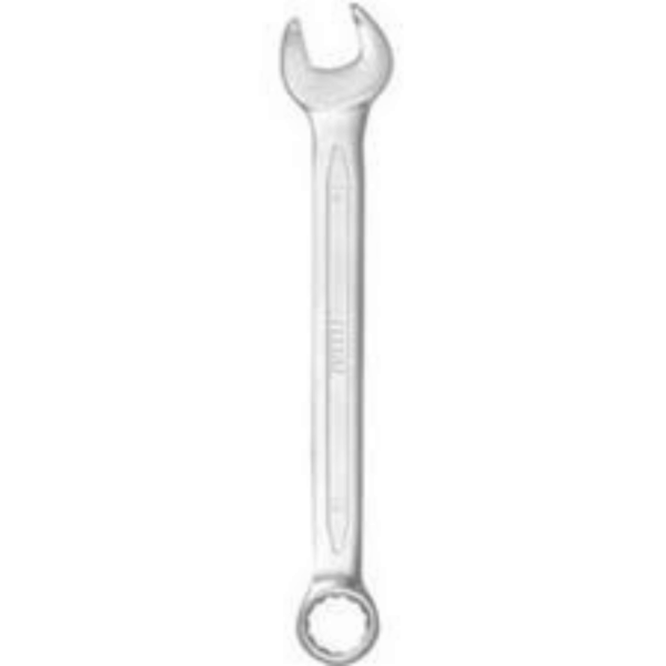 Total Combination Spanner 12Mm Tcspa121