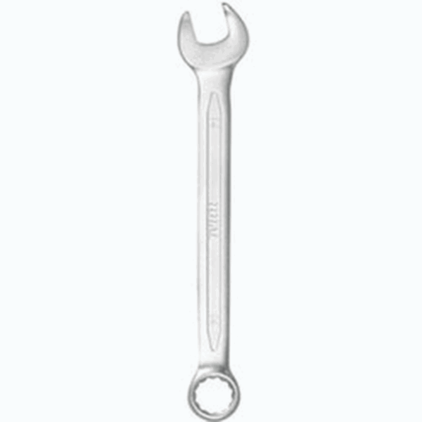 Total Combination Spanner 21Mm Tcspa211