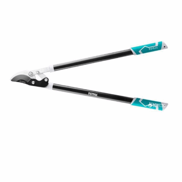 Total Lopper/Garden Scissor/Branch Cutter 30” Tht1527401