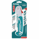 Total Pruning Folding Saw 7” THFSW1806