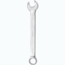 Total Combination Spanner 17mm TCSPA171