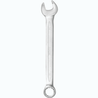 Total Combination Spanner 17mm TCSPA171