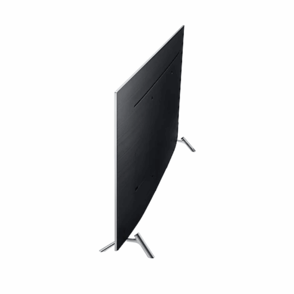 Samsung 75&Quot; Led 4K Uhd Smart Tv With Superior Design, Hdr+, Supreme Motion, Smart Hub, One Remote Control 75Mu7000