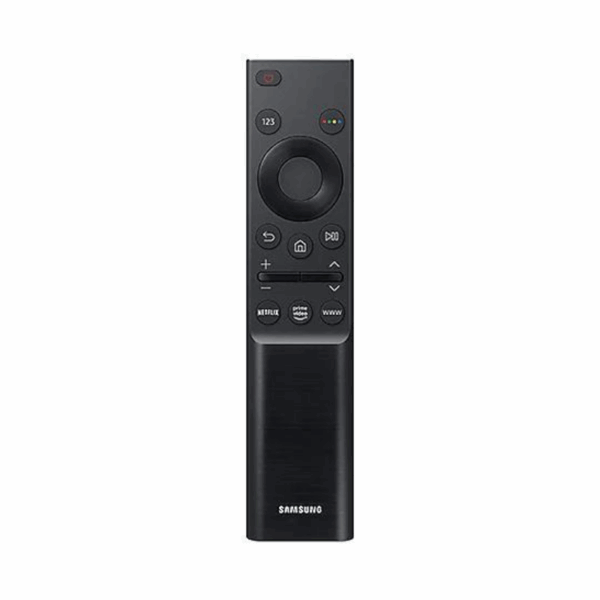Samsung 43&Quot; Led 4K Crystal Uhd Smart Tv, Crystal Processor 4K, Motion Xcelerator, Purcolour, Pc On Tv, Bezeless Design 43Au7000