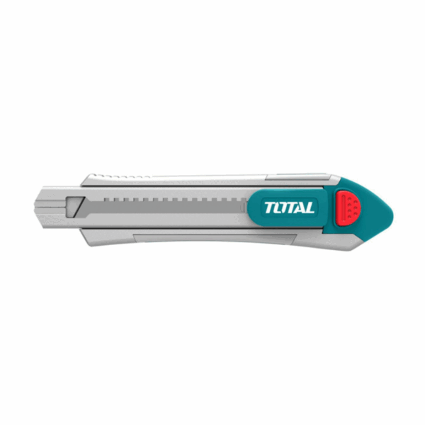 Total Electric Soldering Iron 60W Straight Tet1606
