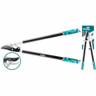 Total Lopper/Garden Scissor/Branch Cutter 30” THT1527401