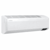 Samsung Wall Split Windfree Air Conditioner 24000BTU, Inverter, Triple Protector, Windfree, LED Display with Piping Kit AR24BVHCMWK/AF