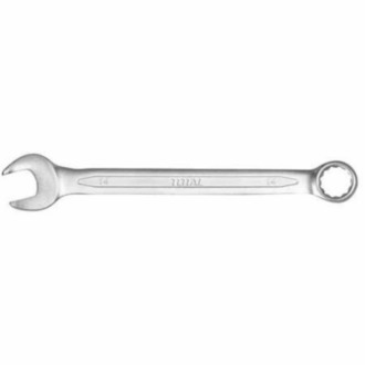 Total Combination Spanner 14mm TCSPA141