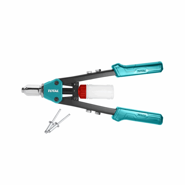 Total Hand Riveter 13&Quot; Tht32131