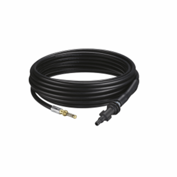Total Pressure Washer Hose Pipe 7.5M Tgtpch751