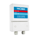 Tronic Automatic Voltage Switcher 3 Phase