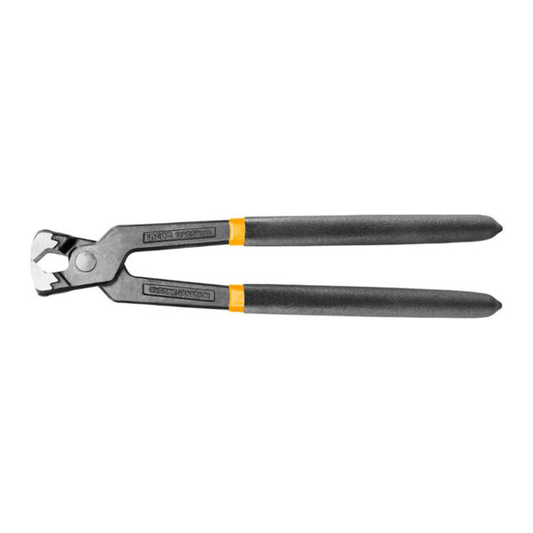 Ingco Rabbit Pliers 8&Quot; Hrp02200