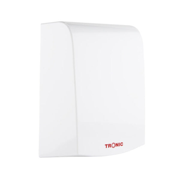 Tronic Automatic Hand Dryer Ta Hadr-01