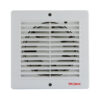 Tronic Ventilation Fan 150mm GM Range