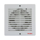 Tronic Ventilation Fan 150mm GM Range