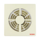 Tronic Ventilation Fan 200mm HU Range