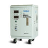 Tronic Single Phase Stabilizer 10Kv VS Range
