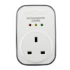 Tronic Refrigerator Guard 13Amps