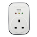 Tronic Power Guard 13Amps