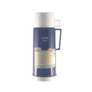 Thermos Vogue 1L Color Blue 30/100BL