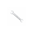 Ingco Double Open End Spanner 6x7mm HDSPA06071