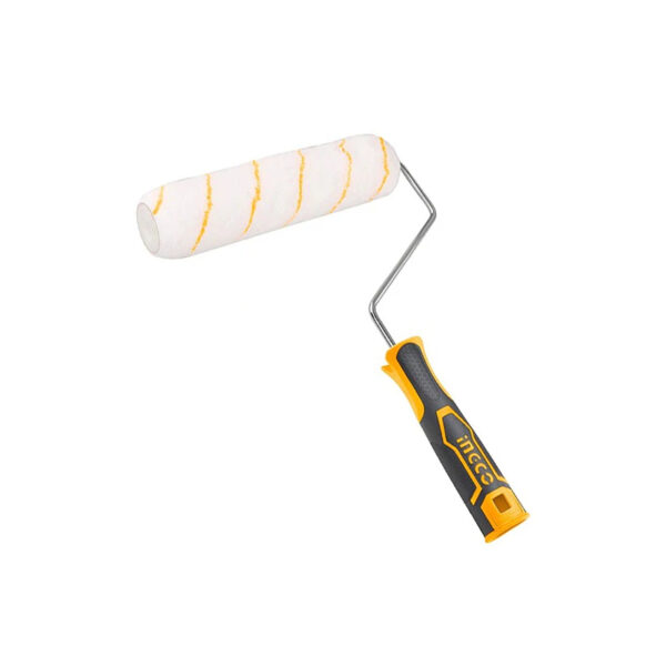 Ingco Cylinder Brush (Inner Wall) 230Mm Hrht042301D