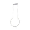Tronic Centre Circle Hanging Light