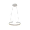 Tronic Creative C-Type Hanging Light