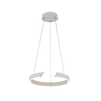 Tronic Creative C-Type Hanging Light