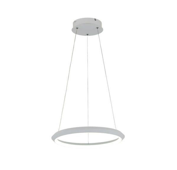 Tronic Circular Led Hanging Light