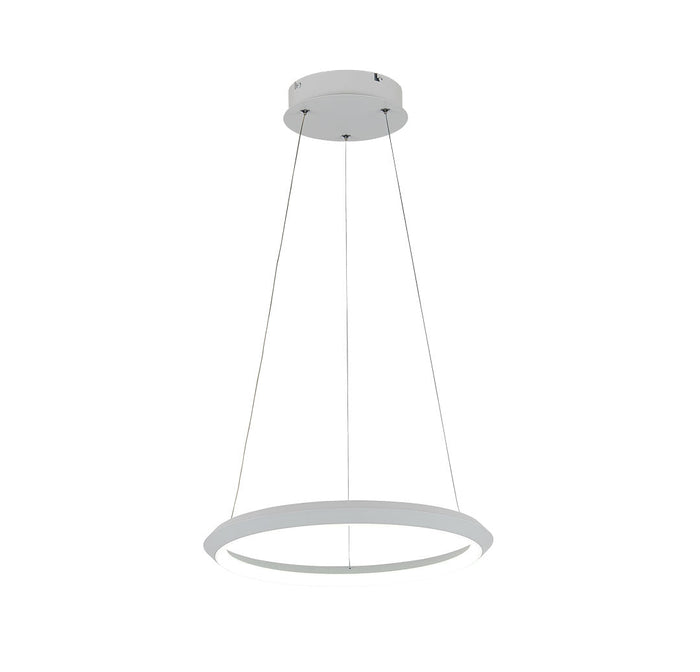 Tronic Circular Led Hanging Light