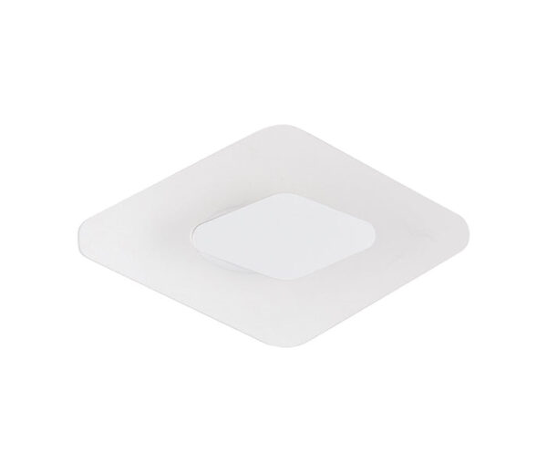 Tronic Diamond Shape Led Wall Light