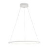 Tronic Circular LED Pendant Light