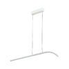 Tronic Simple LED  Hanging Light